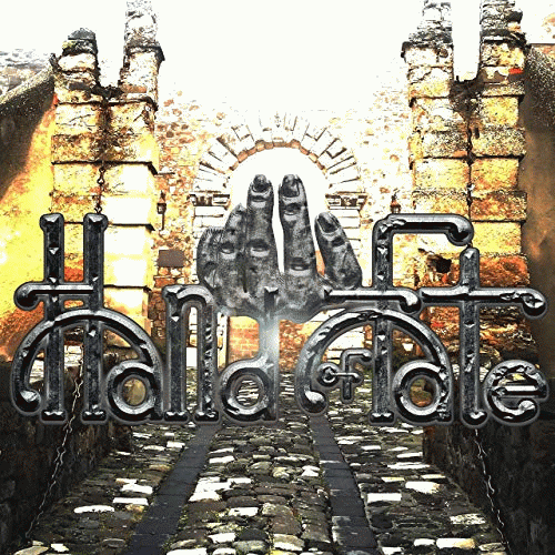 Hand Of Fate : Like a Stone